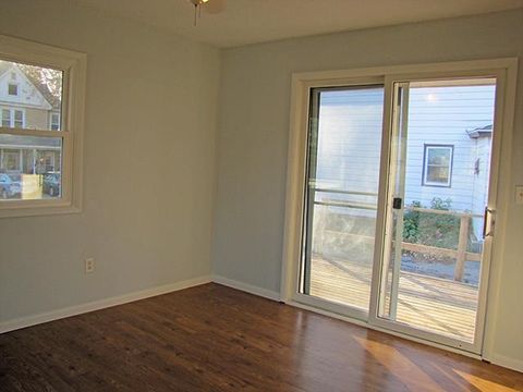 Tiny photo for 180 E Furnace Street, Platteville, WI 53818 (MLS # 2012452)