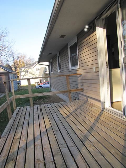 Tiny photo for 180 E Furnace Street, Platteville, WI 53818 (MLS # 2012452)