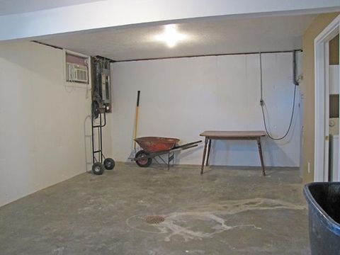 Tiny photo for 180 E Furnace Street, Platteville, WI 53818 (MLS # 2012452)