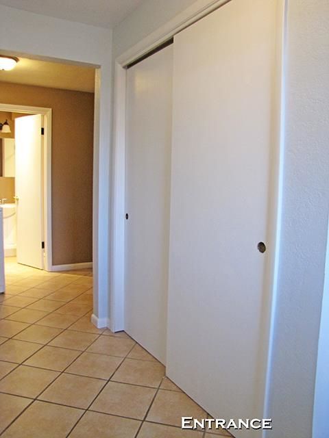 Tiny photo for 180 E Furnace Street, Platteville, WI 53818 (MLS # 2012452)