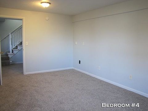 Tiny photo for 180 E Furnace Street, Platteville, WI 53818 (MLS # 2012452)