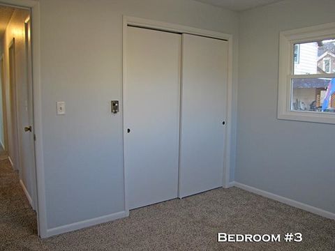 Tiny photo for 180 E Furnace Street, Platteville, WI 53818 (MLS # 2012452)