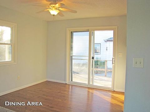 Tiny photo for 180 E Furnace Street, Platteville, WI 53818 (MLS # 2012452)