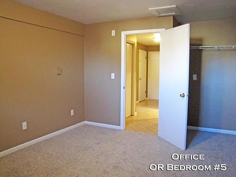 Tiny photo for 180 E Furnace Street, Platteville, WI 53818 (MLS # 2012452)