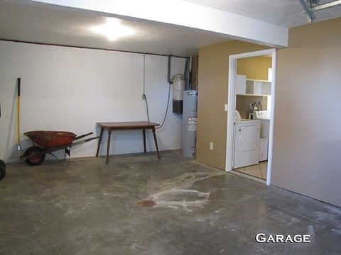 Tiny photo for 180 E Furnace Street, Platteville, WI 53818 (MLS # 2012452)