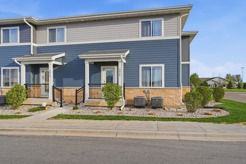Photo of 4954 Innovation Drive, DeForest, WI 53532 (MLS # 2023227)