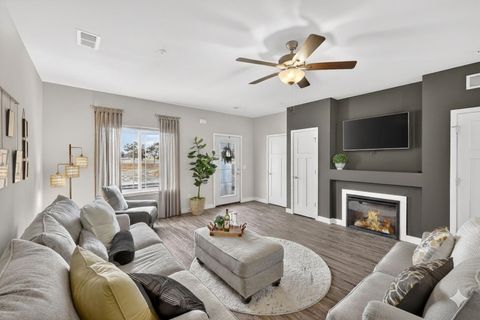 Photo of 4950 Innovation Drive, Deforest, WI 53532 (MLS # 2014791)