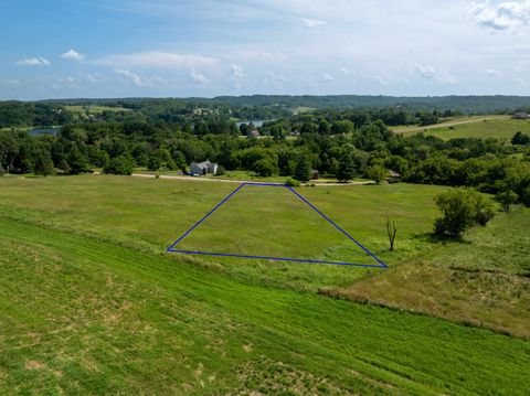 Photo of L1135 Amsterdam Court, La Valle, WI 53941 (MLS # 2020391)