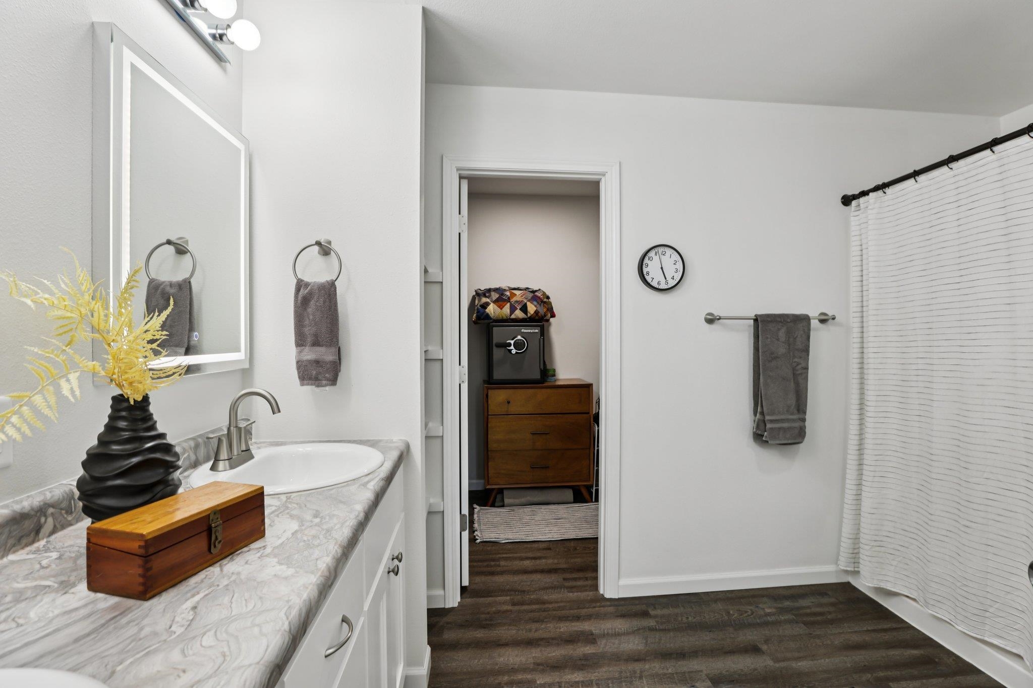 Reedsburg, Wisconsin 53959, United States, 2 Bedrooms Bedrooms, ,2 BathroomsBathrooms,Residential,Active,227259