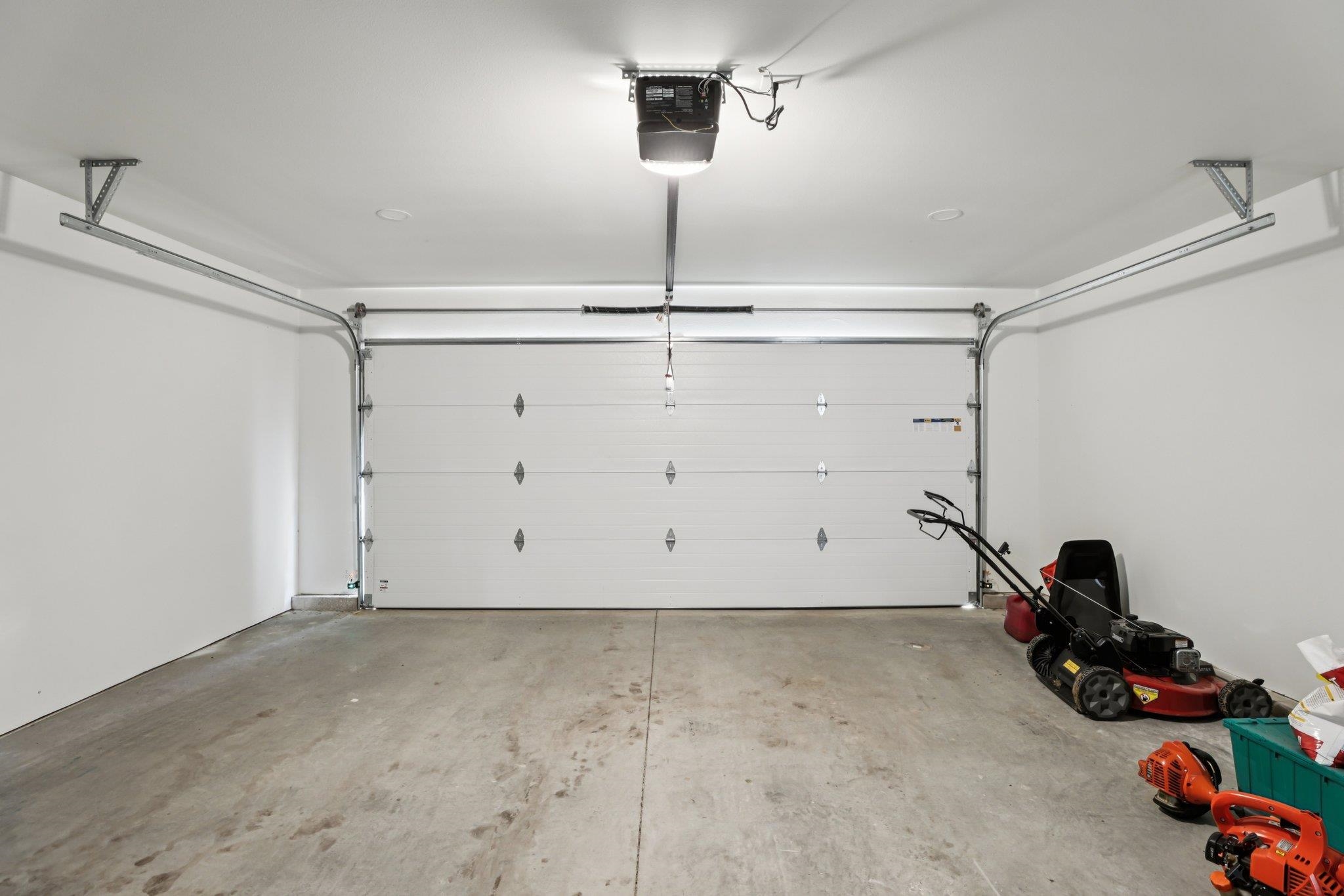 Reedsburg, Wisconsin 53959, United States, 2 Bedrooms Bedrooms, ,2 BathroomsBathrooms,Residential,Active,227259