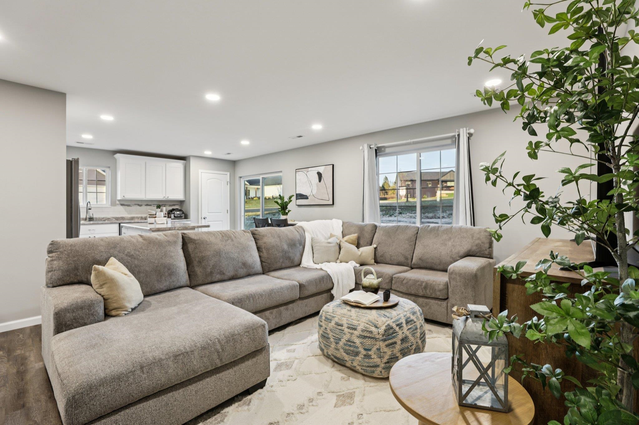 Reedsburg, Wisconsin 53959, United States, 2 Bedrooms Bedrooms, ,2 BathroomsBathrooms,Residential,Active,227259 Reedsburg, Wisconsin 53959, United States, 2 Bedrooms Bedrooms, ,2 BathroomsBathrooms,Residential,Active,227259