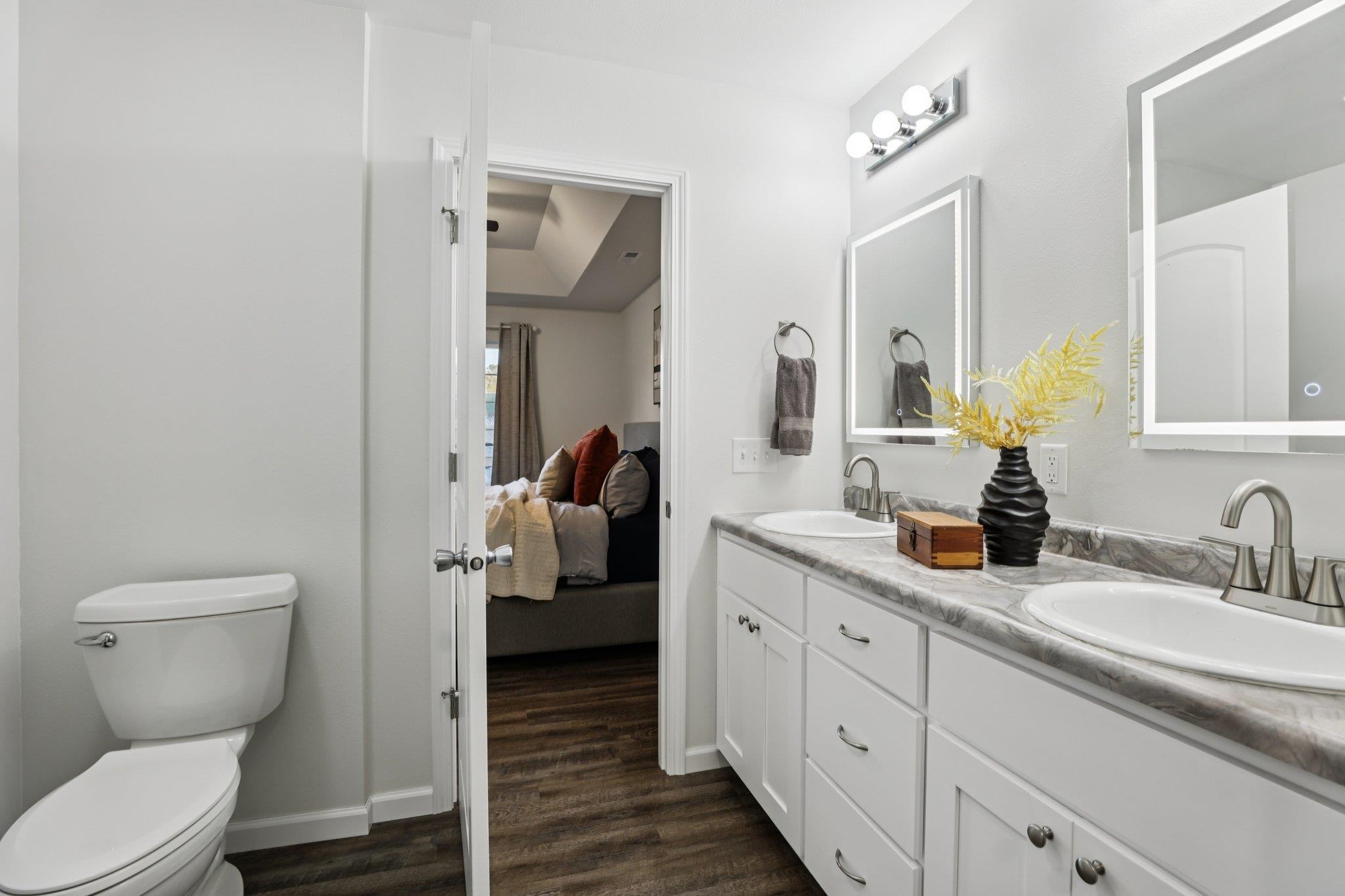 Reedsburg, Wisconsin 53959, United States, 2 Bedrooms Bedrooms, ,2 BathroomsBathrooms,Residential,Active,227259