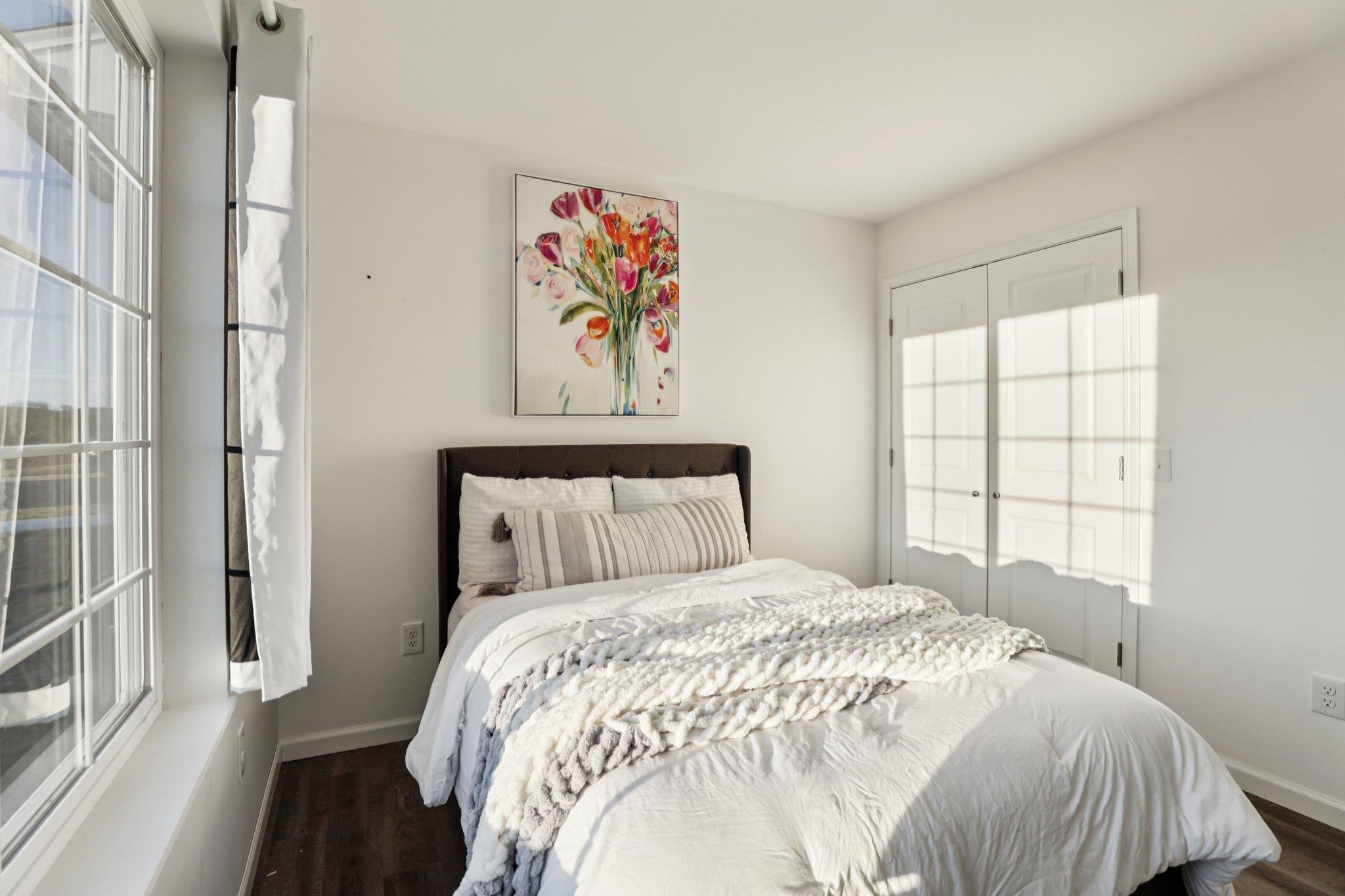 Reedsburg, Wisconsin 53959, United States, 2 Bedrooms Bedrooms, ,2 BathroomsBathrooms,Residential,Active,227259