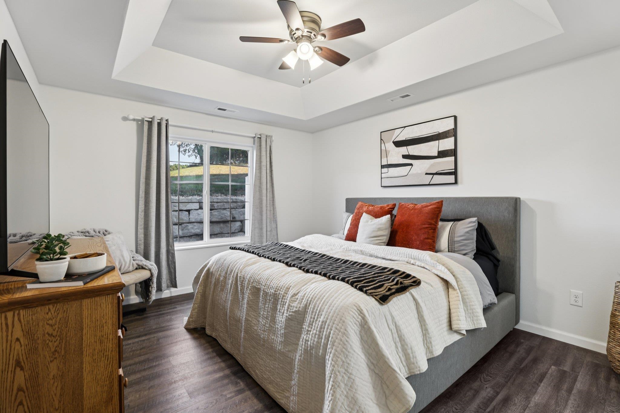 Reedsburg, Wisconsin 53959, United States, 2 Bedrooms Bedrooms, ,2 BathroomsBathrooms,Residential,Active,227259