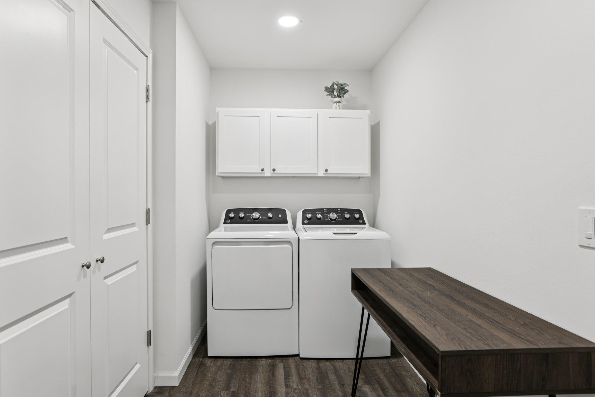 Reedsburg, Wisconsin 53959, United States, 2 Bedrooms Bedrooms, ,2 BathroomsBathrooms,Residential,Active,227259