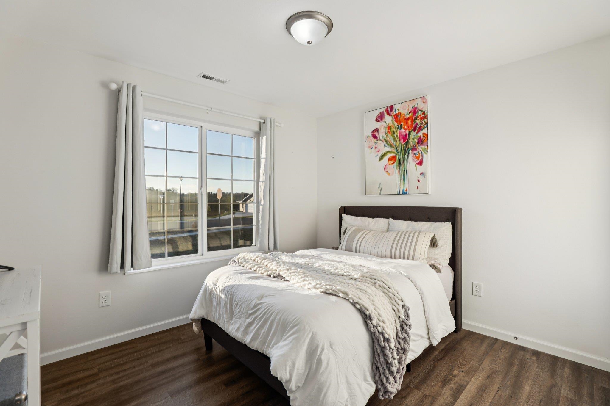 Reedsburg, Wisconsin 53959, United States, 2 Bedrooms Bedrooms, ,2 BathroomsBathrooms,Residential,Active,227259