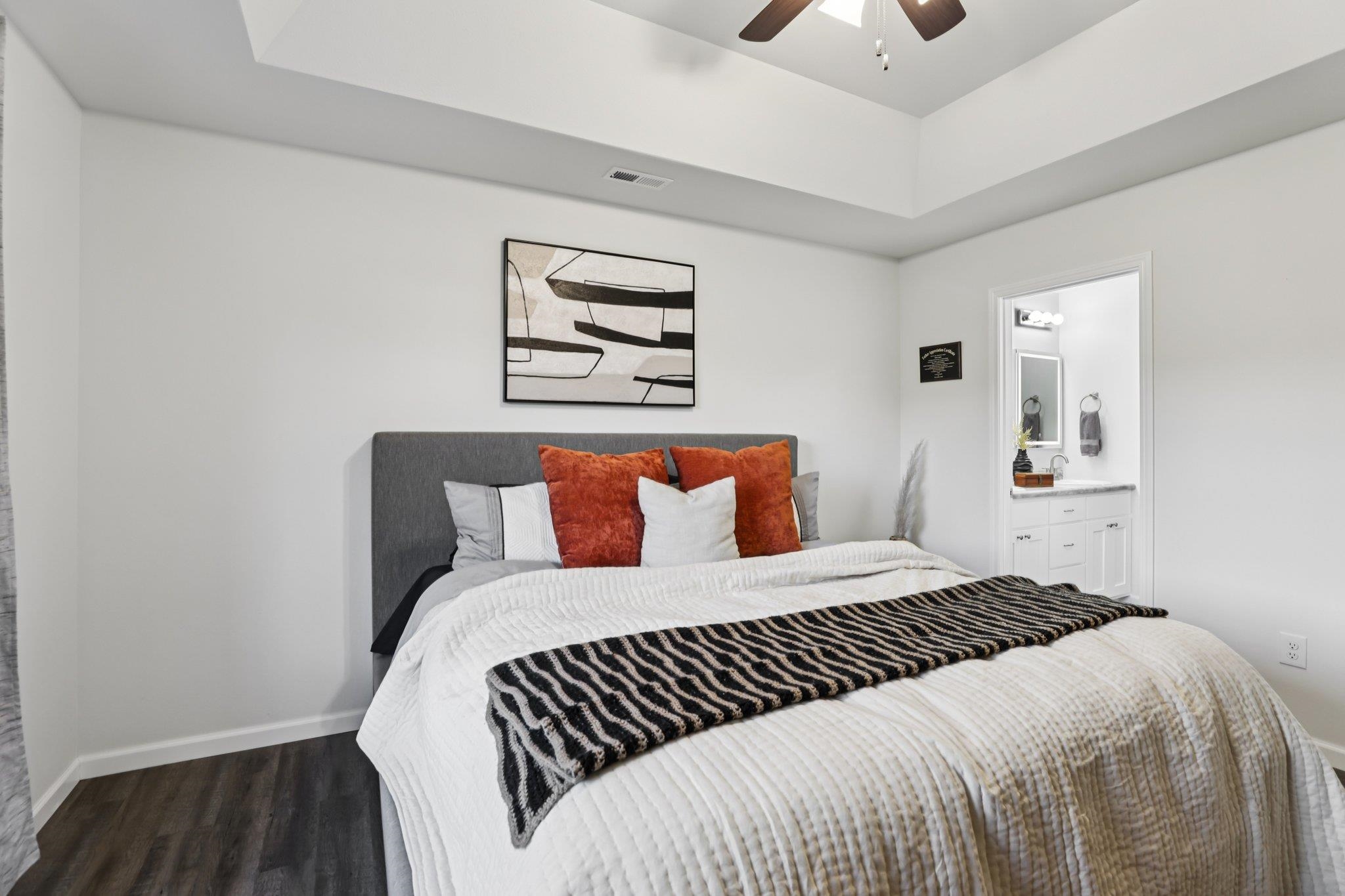 Reedsburg, Wisconsin 53959, United States, 2 Bedrooms Bedrooms, ,2 BathroomsBathrooms,Residential,Active,227259