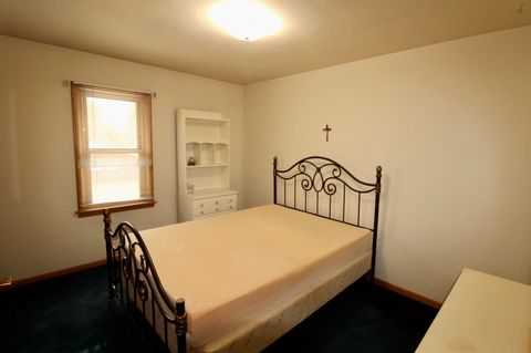 Tiny photo for 2606 W Liberty Avenue, Beloit, WI 53511 (MLS # 2012460)