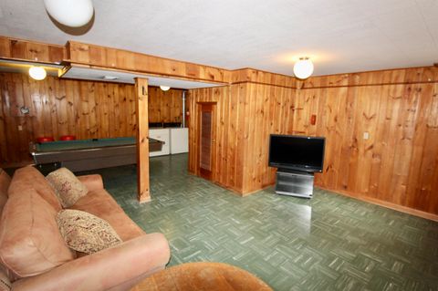 Tiny photo for 2606 W Liberty Avenue, Beloit, WI 53511 (MLS # 2012460)