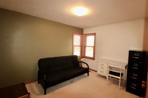 Tiny photo for 2606 W Liberty Avenue, Beloit, WI 53511 (MLS # 2012460)
