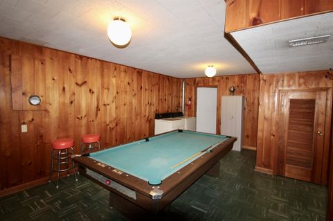 Tiny photo for 2606 W Liberty Avenue, Beloit, WI 53511 (MLS # 2012460)