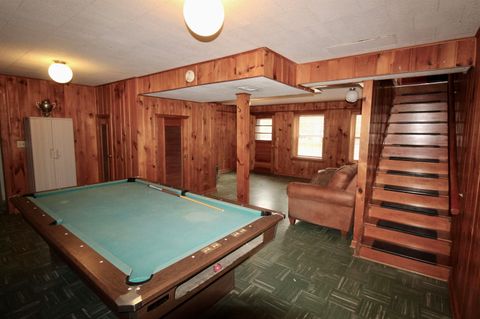 Tiny photo for 2606 W Liberty Avenue, Beloit, WI 53511 (MLS # 2012460)