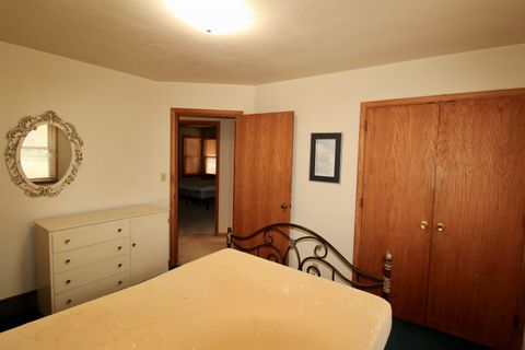 Tiny photo for 2606 W Liberty Avenue, Beloit, WI 53511 (MLS # 2012460)