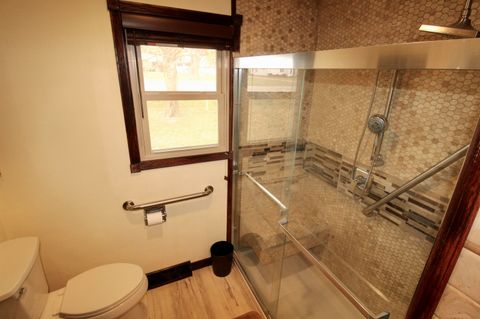 Tiny photo for 2606 W Liberty Avenue, Beloit, WI 53511 (MLS # 2012460)