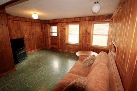 Tiny photo for 2606 W Liberty Avenue, Beloit, WI 53511 (MLS # 2012460)