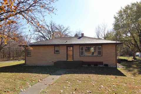 Tiny photo for 2606 W Liberty Avenue, Beloit, WI 53511 (MLS # 2012460)