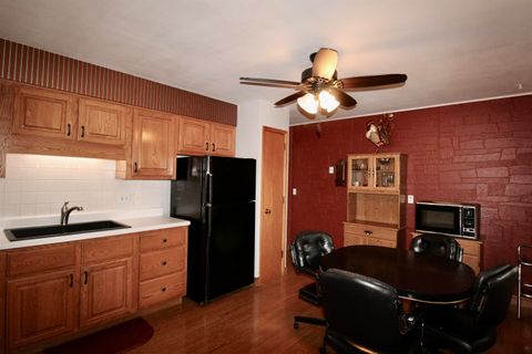 Tiny photo for 2606 W Liberty Avenue, Beloit, WI 53511 (MLS # 2012460)