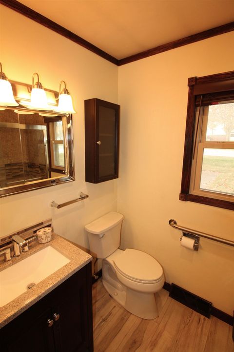 Tiny photo for 2606 W Liberty Avenue, Beloit, WI 53511 (MLS # 2012460)