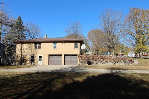 Tiny photo for 2606 W Liberty Avenue, Beloit, WI 53511 (MLS # 2012460)