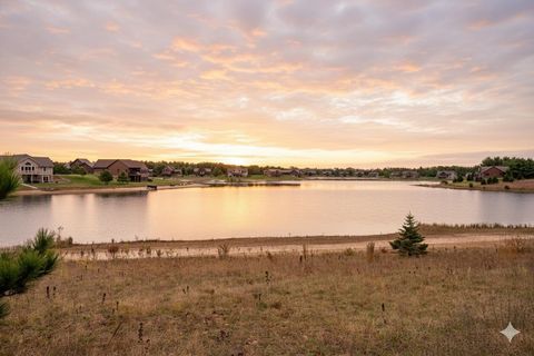Photo of N7512 Rising Sun Court, New Lisbon, WI 53950 (MLS # 2010998)