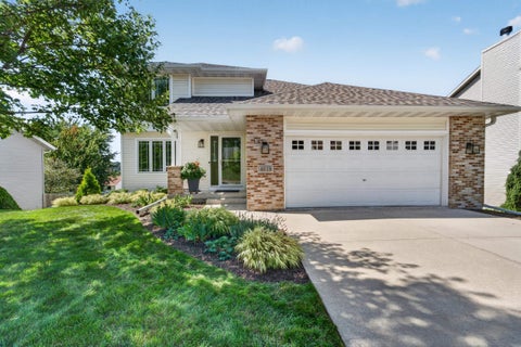 Photo of 4818 Dream Lane, Madison, WI 53718 (MLS # 2032776)