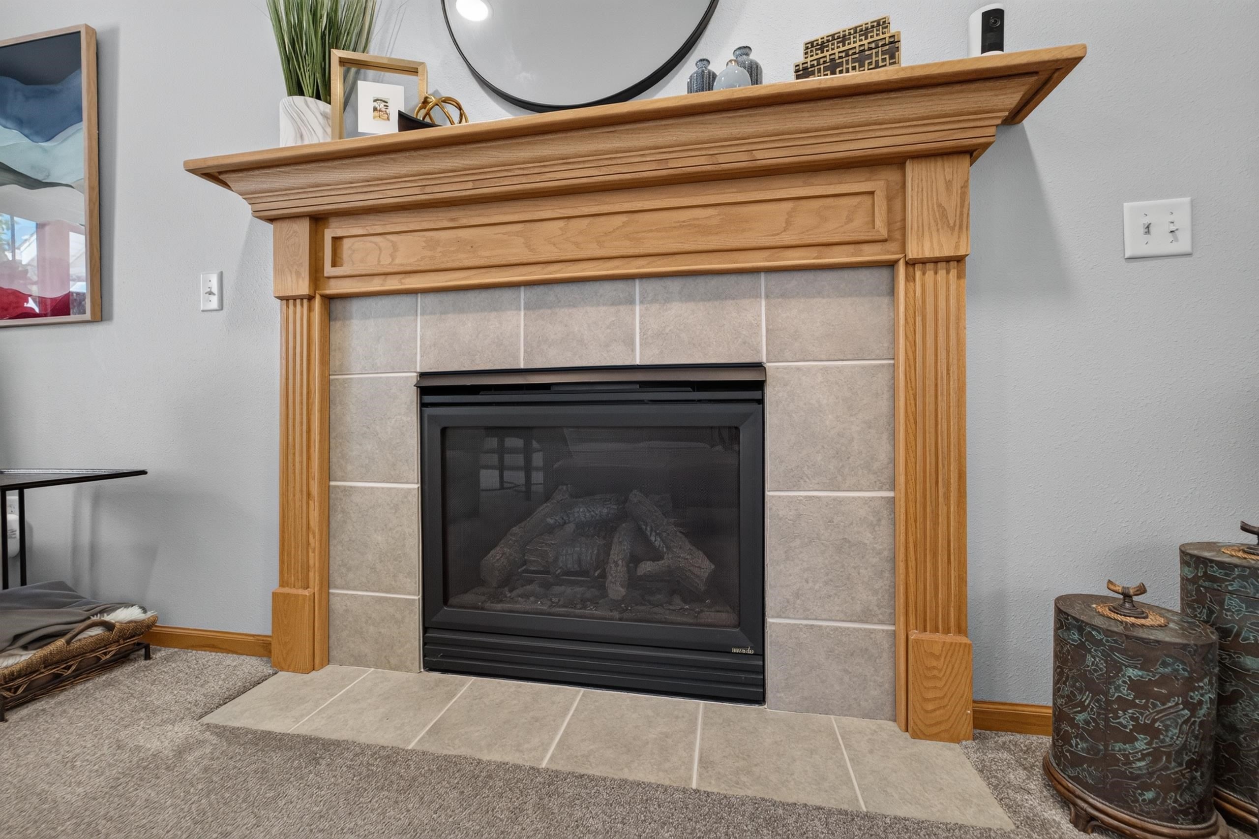 4818 Dream Lane