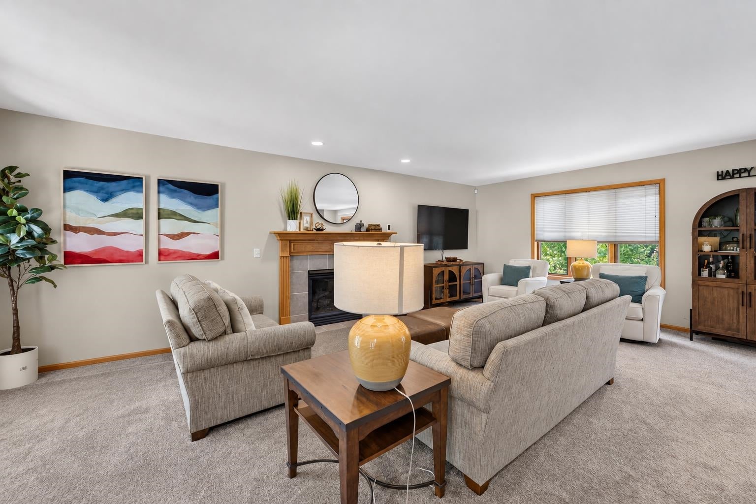 4818 Dream Lane