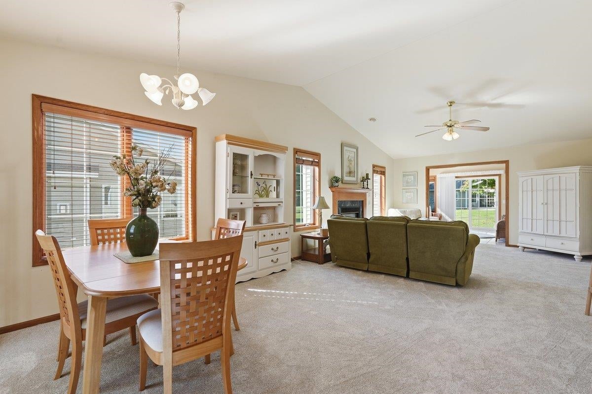 614 Springbrook Circle