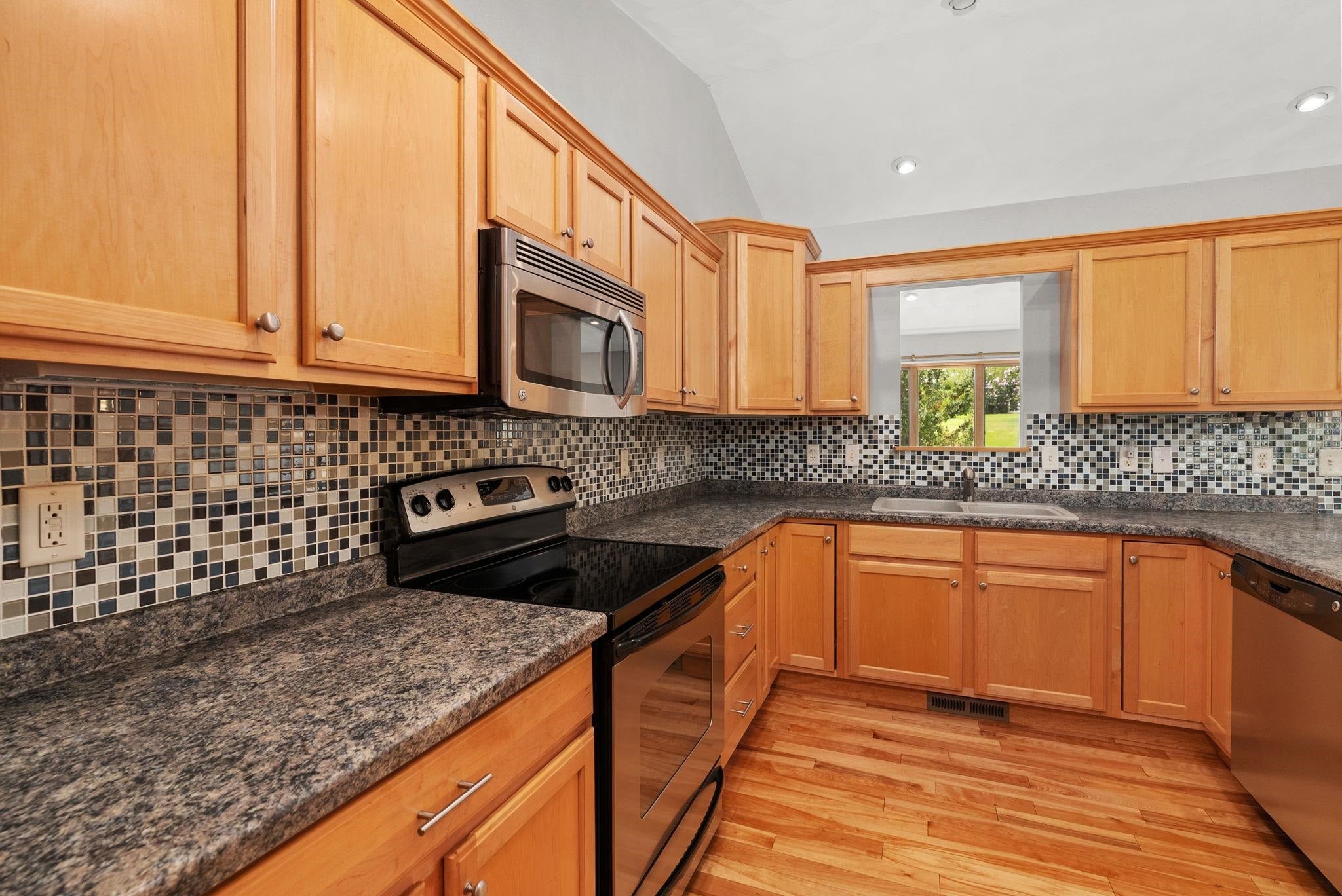 204 Noahs Arc Court - Photo 4