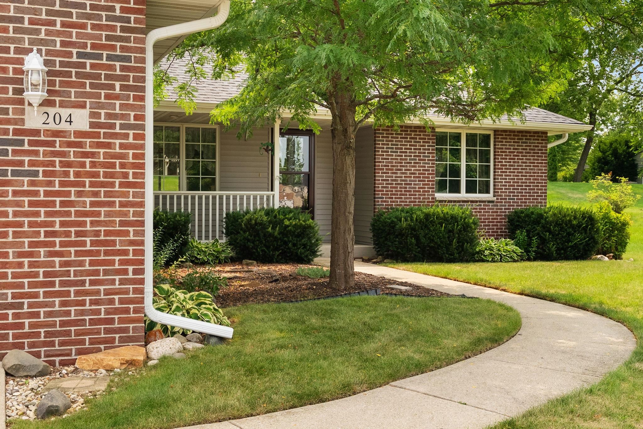 204 Noahs Arc Court - Photo 3