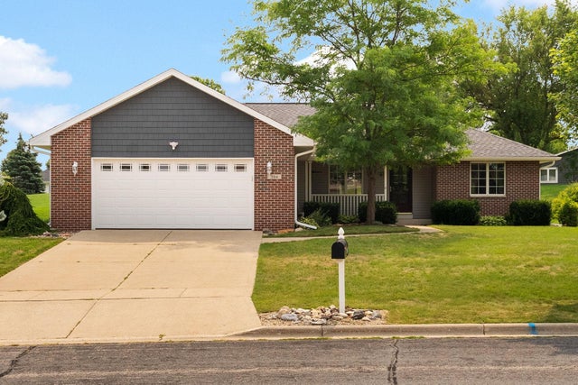 204 Noahs Arc Court