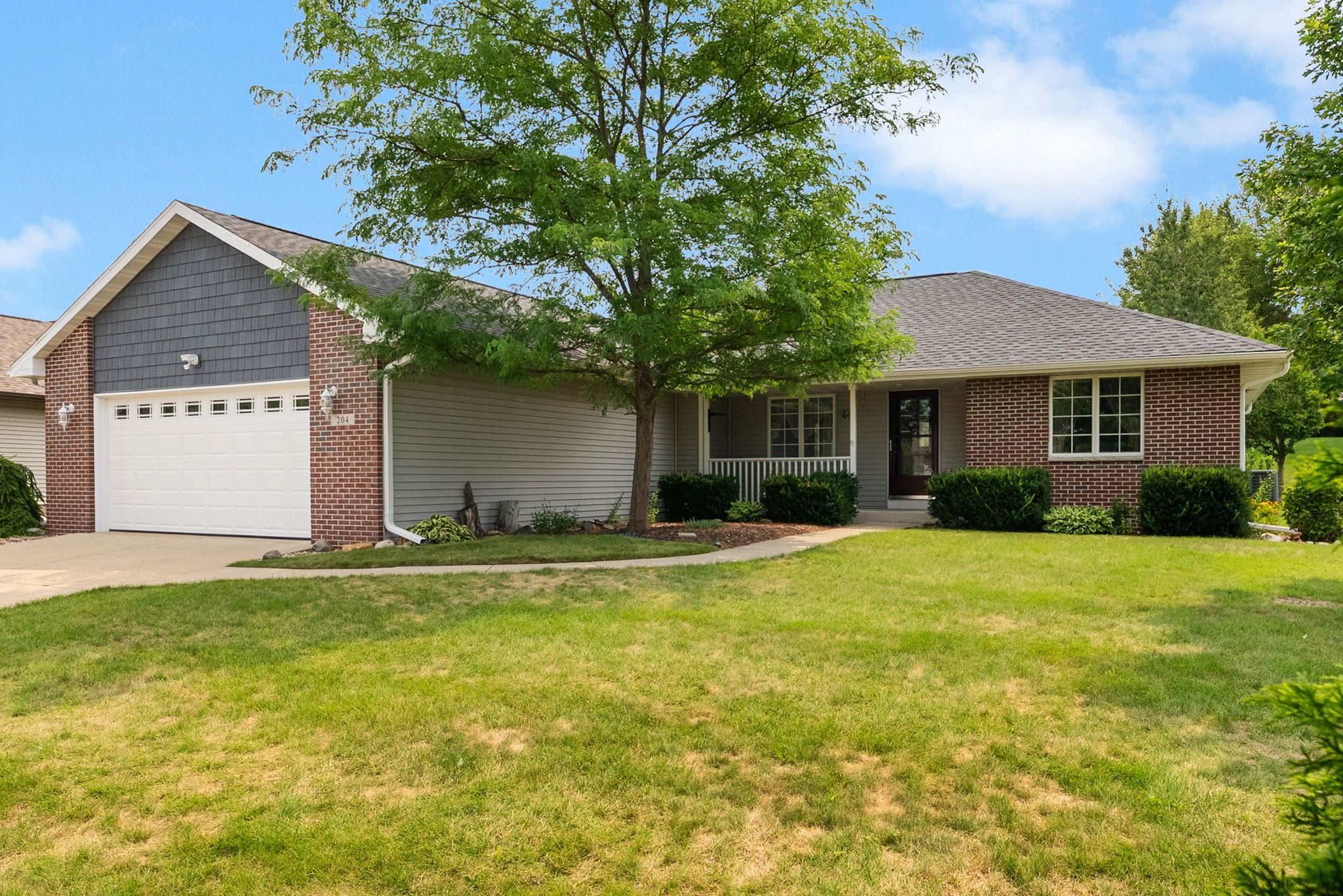 204 Noahs Arc Court - Photo 2