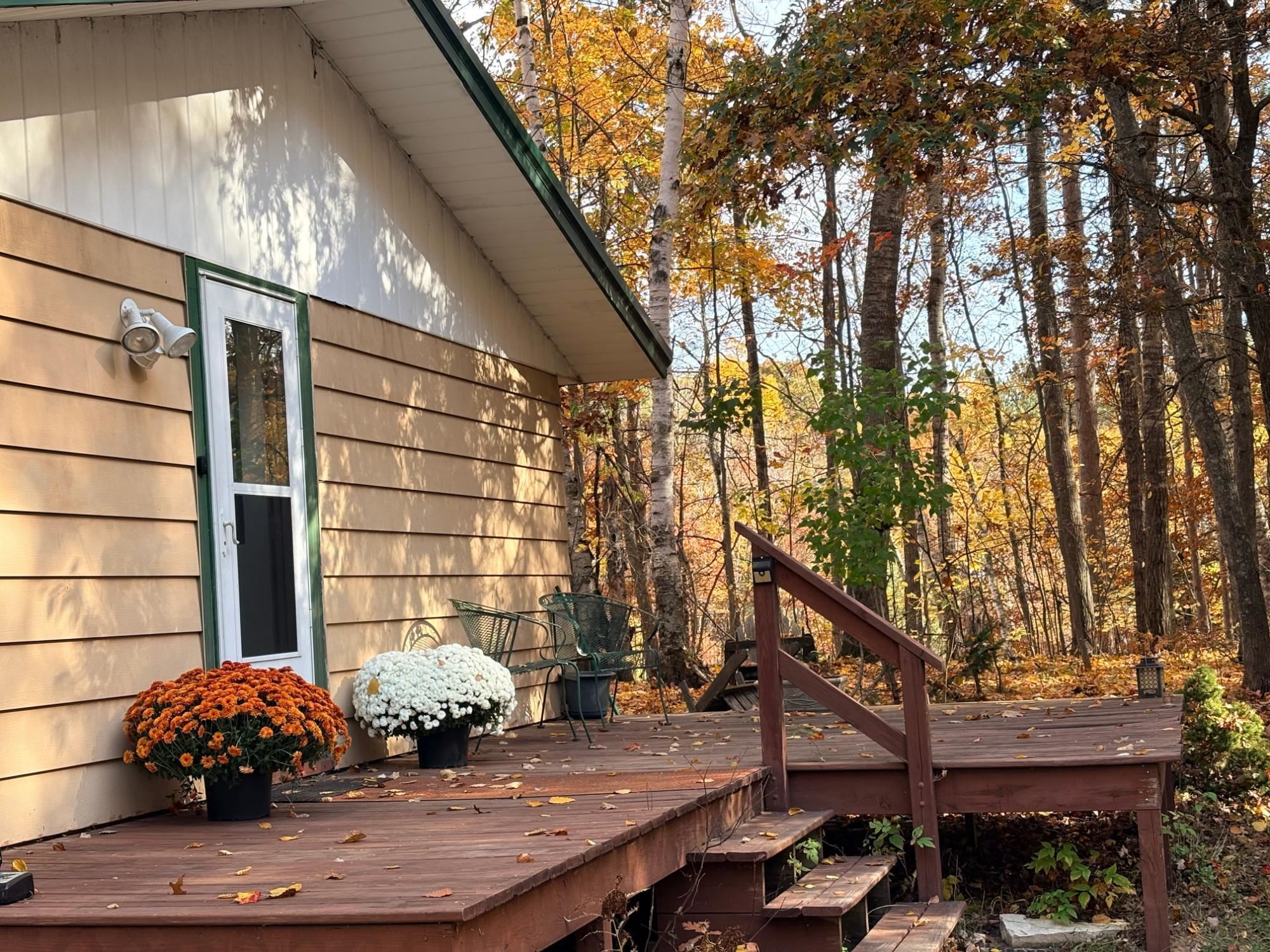 6149 Velvet Lake Road