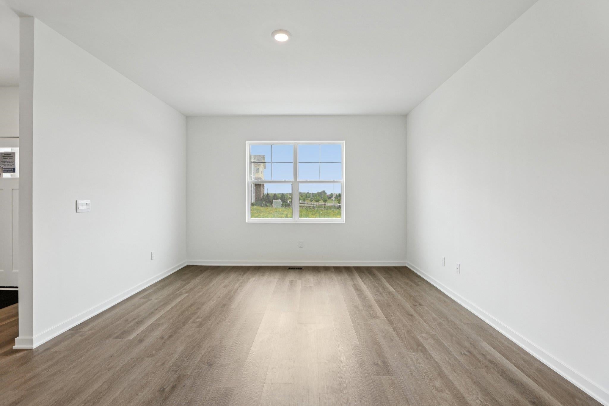 613 Boulder Lane