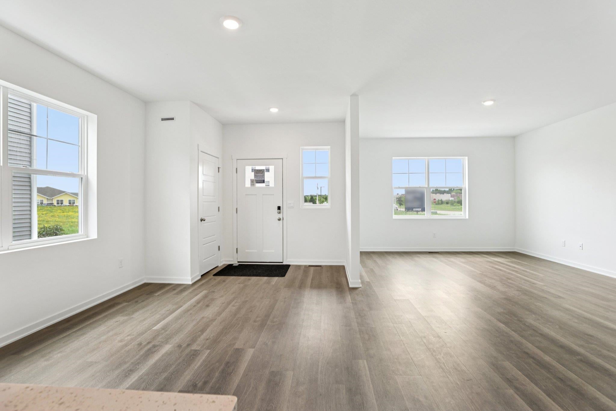 613 Boulder Lane