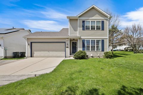 Photo of 7160 McKee Road, Madison, WI 53719 (MLS # 2021403)