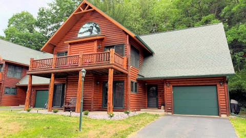 Photo of 55 Bowman Road 311 #311, Wisconsin Dells, WI 53965 (MLS # 2025246)
