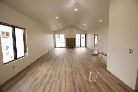 Photo of 339 Ridge View Drive 18 #18, Milton, WI 53563 (MLS # 2017898)