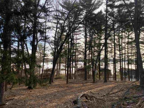 Tiny photo for L12 County Road G, Oxford, WI 53952 (MLS # 1995796)