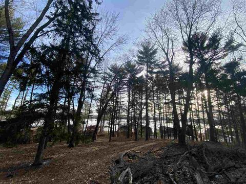 Tiny photo for L12 County Road G, Oxford, WI 53952 (MLS # 1995796)